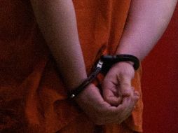 Los detenidos fueron deportados en coordinación de las autoridades migratorias. AP / ARCHIVO