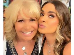 INSTAGRAM / galileamontijo