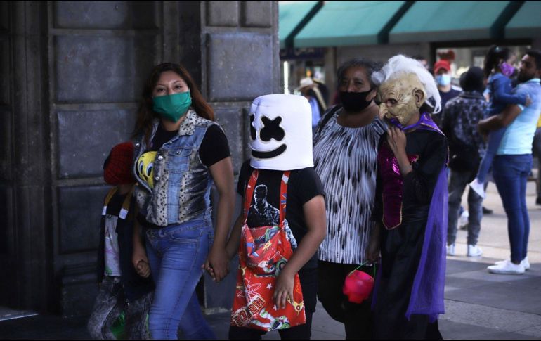 XINHUA / S. Quintero