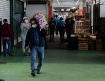 EL INFORMADOR / G. Gallo