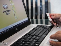 El Gobierno federal emprenderá la Campaña Nacional Antifraude Cibernético. EL INFORMADOR/ARCHIVO