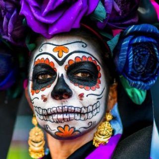 Día de Muertos: de dónde viene la especial relación de México con la muerte