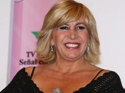 Magda Rodríguez perdió la vida este domingo debido a un shock hipovolémico. SUN / ARCHIVO