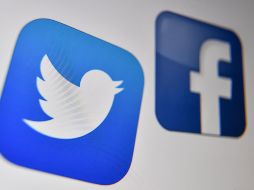 Las redes sociales buscan combatir la desinformación en las elecciones de este 3 de noviembre. AFP/ARCHIVO