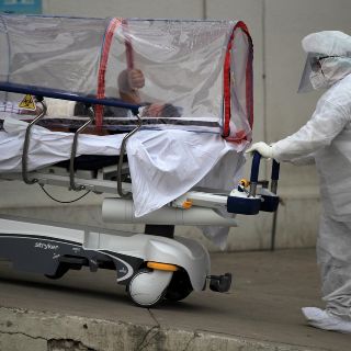 Alianza Federalista pide a AMLO recursos iguales a estados en 2021