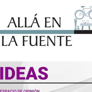 Los muertos que no cuentan