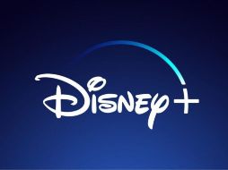Disney+ estará disponible el próximo 17 de noviembre. ESPECIAL / Disney+