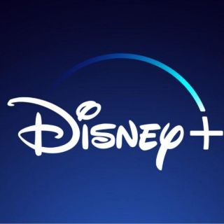 Disney+: ¿Cuánto costará el servicio en México?