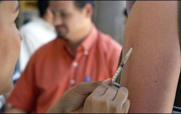 El titular del Ejecutivo recuerda que su gobierno no pierde el tiempo 