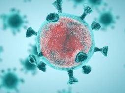 La oleada actual de covid-19 en Europa puede deberse a una variante mucho más infectiva que la de la primavera, aunque no más letal. GETTY IMAGES