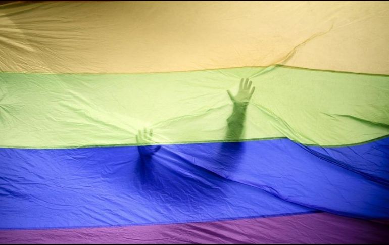 Puebla se suma a Baja California Sur, Campeche, Ciudad de México, Coahuila, Colima, Hidalgo, Michoacán, Morelos, Oaxaca, Quintana Roo y San Luis Potosí. EFE/ARCHIVO