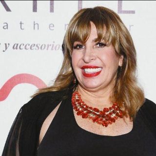 Shock hipovolémico, la causa de la muerte de Magda Rodríguez