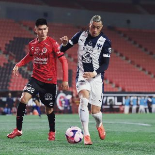 Copa MX: Rayados recibe a Xolos