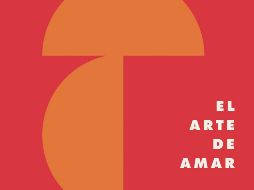 CLÁSICOS. La colección de aniversario contempla seis títulos básicos para el estudio de las humanidades.