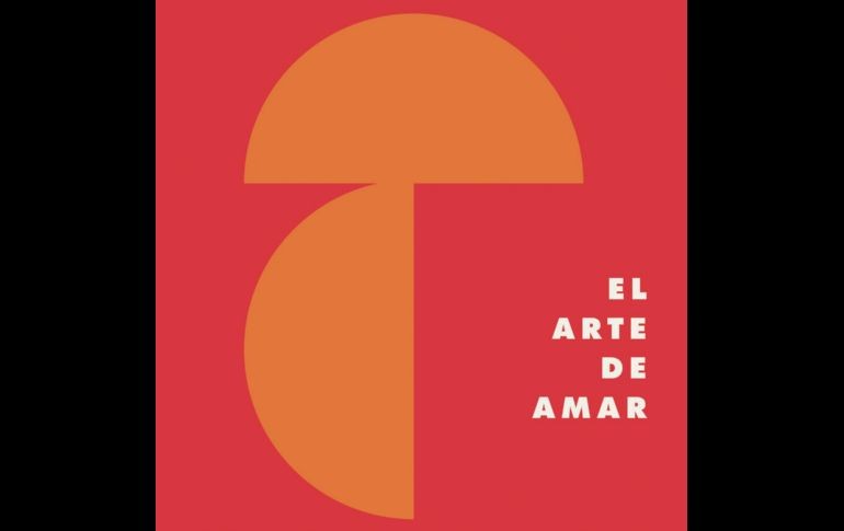 CLÁSICOS. La colección de aniversario contempla seis títulos básicos para el estudio de las humanidades.