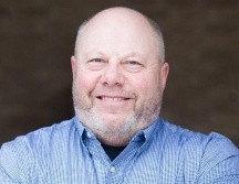 Según las legislación de Dakota del Norte, a pesar de su muerte, todas las papeletas a favor de Andahl deben ser contadas y tienen validez. Facebook / David Andahl