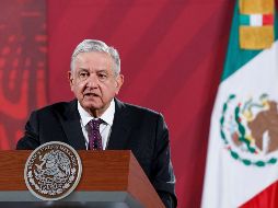 Hemos estado trabajando de común acuerdo en todo lo que beneficia al país