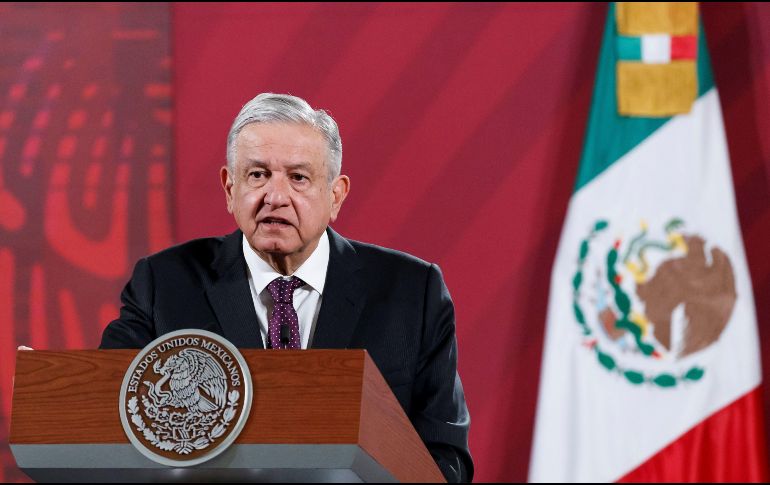 Hemos estado trabajando de común acuerdo en todo lo que beneficia al país