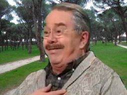 Muchos usuarios en redes sociales estuvieron a favor de los comentarios de Pedro Sola. INSTAGRAM / @tiopedritosola