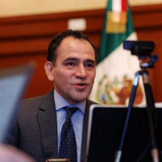 La Alianza Federalista solicita un encuentro con Arturo Herrera