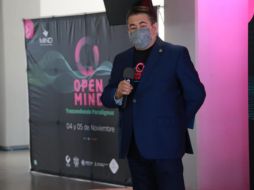 La CCIJ ha envidado una propuesta de mejora a las acciones del botón de emergencia. ESPECIAL