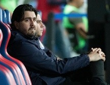 “Fue algo más que una simple indisciplina, que a todas luces empaña el nombre de nuestra institución y nuestra familia