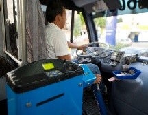 Esta querella ante la 