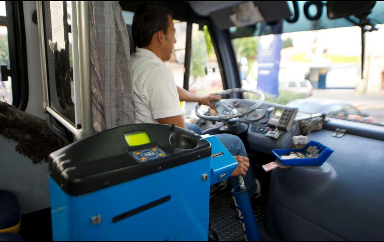 Esta querella ante la 