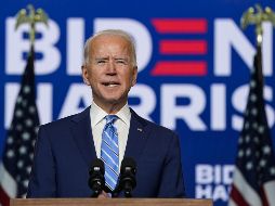 Las + Informador: Las noticias del 4 de noviembre de 2020