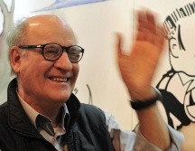 La FIL 2020 se realizará del próximo 28 de noviembre al 6 de diciembre. EFE / ARCHIVO