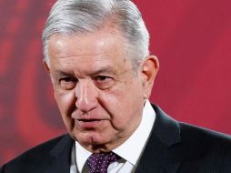 La mitad del aguinaldo se otorgará a los burócratas a partir del próximo nueve de noviembre. EFE/J. Méndez