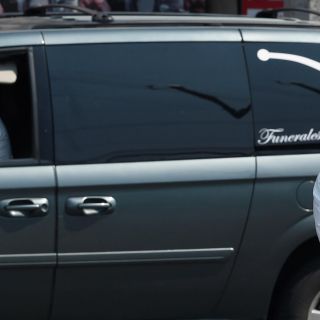 Coronavirus en Jalisco: cinco de cada 100 muertes ocurren fuera de hospitales