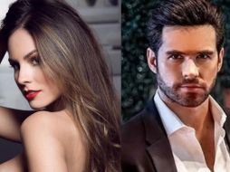 Vanessa López agradeció a Dios que su caso no hubiera llegado a otros niveles de violencia. ESPECIAL