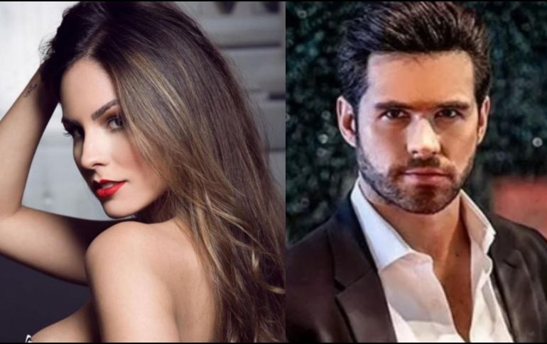 Vanessa López agradeció a Dios que su caso no hubiera llegado a otros niveles de violencia. ESPECIAL