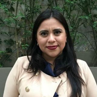 Ciberacoso: "Pasé de ser la 'gordibuena' del video sexual que criticaba todo el pueblo a que 11 estados de México aprobaran una ley con mi nombre"