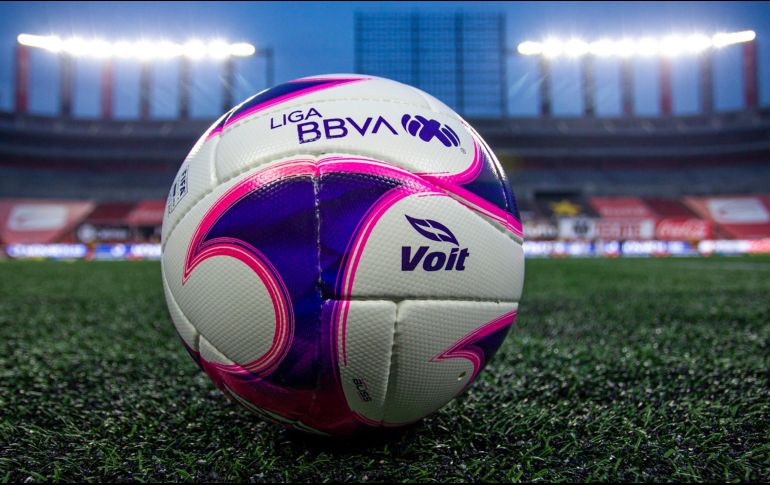 León con 39 puntos y América con 31, son los únicos que tienen su boleto asegurado en los cuartos de final. Los otros dos son peleados por cuatro equipos. IMAGO7