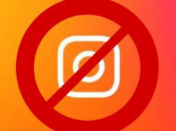 A partir de mediados de agosto, Instagram inició con el proceso de autenticidad en su plataforma. ESPECIAL