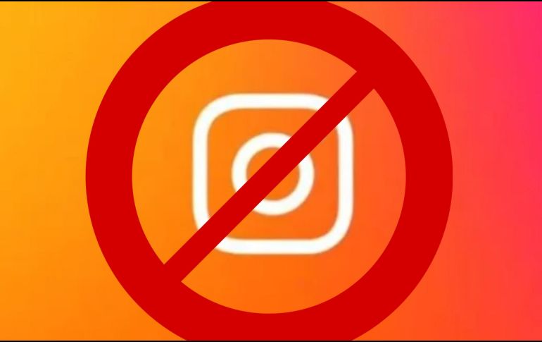 A partir de mediados de agosto, Instagram inició con el proceso de autenticidad en su plataforma. ESPECIAL