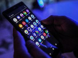 Algunos internautas aprovecharon para atacar al Presidente Andrés Manuel López Obrador y al partido Movimiento de Regeneración Nacional (Morena). EL INFORMADOR/ARCHIVO