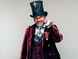 EFE/Cortesía Warner Music