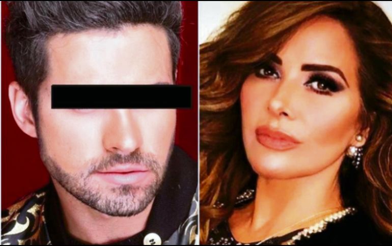 Gloria Trevi opinó sobre la violencia contra las muejres y los cibernautas le recordaron su pasado en una red de trata. ESPECIAL