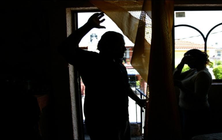 También se adecuaron las sanciones para quienes valiéndose de su superioridad pide favores sexuales a cambio de conservar un empleo o ser promocionada. EL INFORMADOR / ARCHIVO