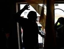 También se adecuaron las sanciones para quienes valiéndose de su superioridad pide favores sexuales a cambio de conservar un empleo o ser promocionada. EL INFORMADOR / ARCHIVO