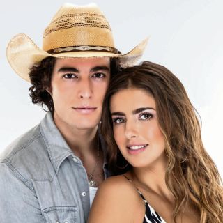 “Quererlo todo”, una historia de amor y ambiciones