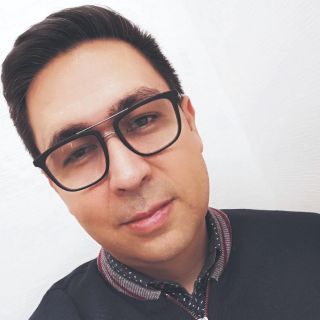 Talent Land Latinoamérica amplía sus horizontes