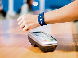 Control. En las compras en El Buen Fin, nada con exceso, todo con medida. EFE