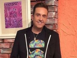 INSTAGRAM / @danielbisogno