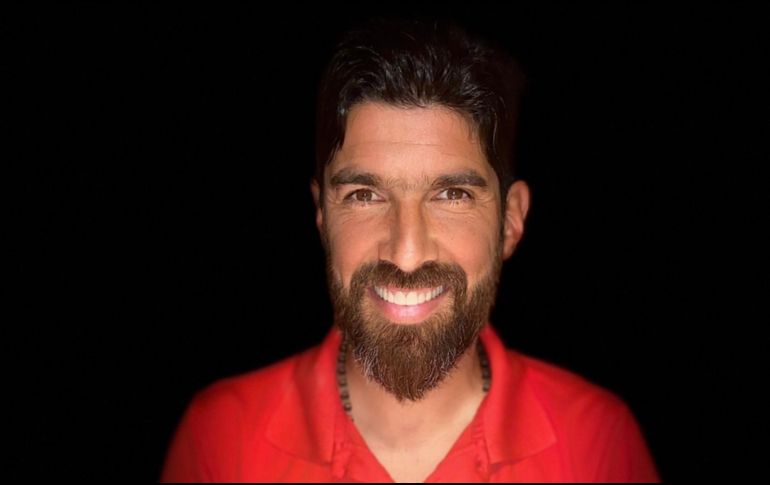 Abreu llegó al Boston River en julio de 2019.  TWITTER / @loco13com