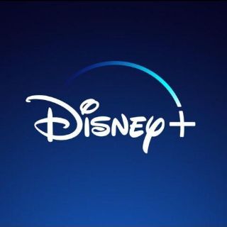Disney+: los dispositivos y pantallas que no serán compatibles con el servicio