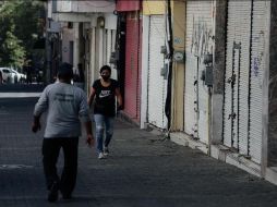 Las + Informador: Las noticias del 9 de noviembre de 2020